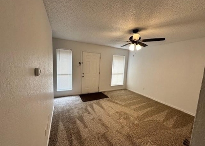 4913 El Campo Avenue - Photo 1