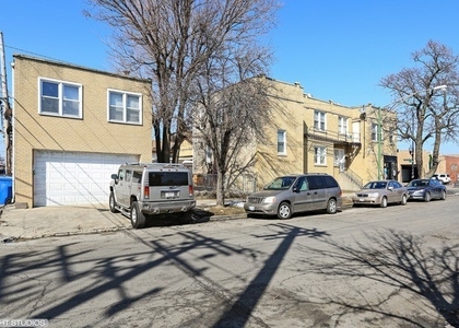 4703 W Diversey Avenue - Photo 1