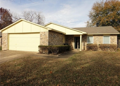 7525 Woodfield Road - Photo 1