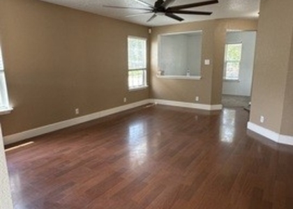 8038 Cavern Hill - Photo 1