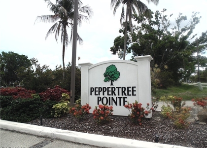 5445 Peppertree Drive - Photo 1