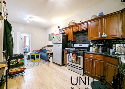 196 Utica Avenue - Photo 1