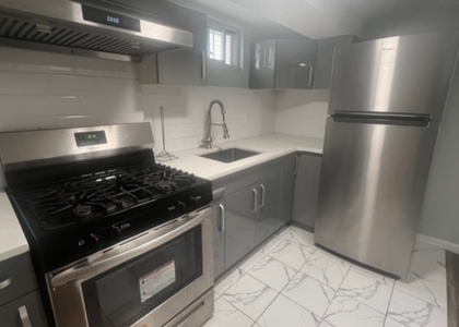 987 East 43 Street - Photo 1