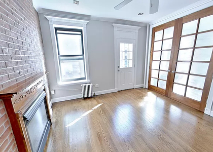 346 East 18th Street - Photo 1