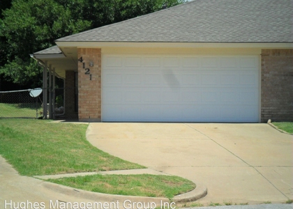 4121 Potomac Drive - Photo 1