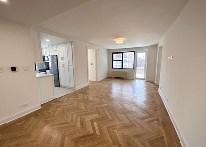 305 East 86th Street - Photo 1