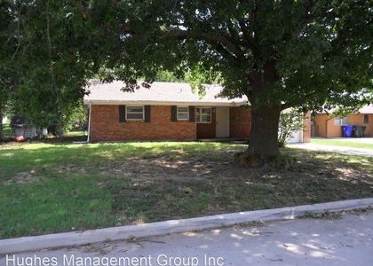 1714 Denison Drive - Photo 1