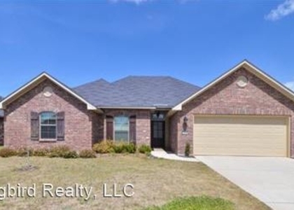 2233 Shumark Trail - Photo 1