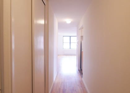 94 East 4th Street - Photo 1