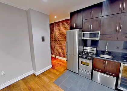 9 West 103rd Street - Photo 1