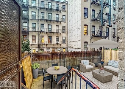 427 East 73rd Street - Photo 1