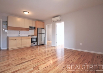 448 Wilson Ave. - Photo 1