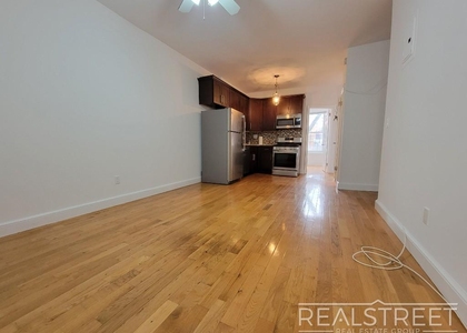 274 Sumpter Street - Photo 1