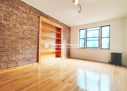 715 West 172nd Street - Photo 1