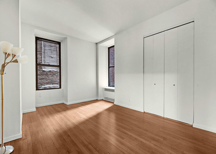 E 30th St - Madison Ave | NoMa - Photo 1