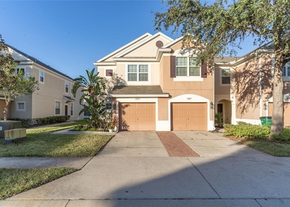 26537 Chimney Spire Lane - Photo 1