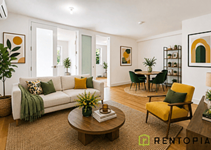 106 Meserole Street - Photo 1
