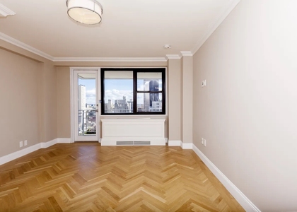 315 East 86th Street - Photo 1