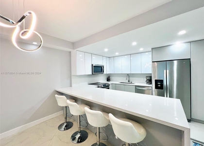 19380 Collins Ave - Photo 1