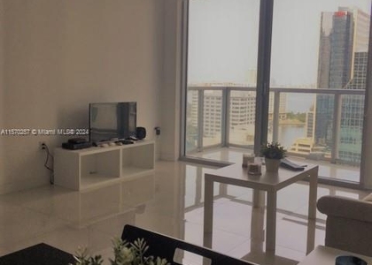 1050 Brickell Ave - Photo 1