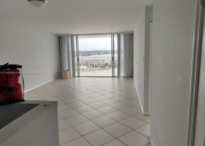 18041 Biscayne Blvd - Photo 1