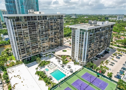 1915 Brickell Ave - Photo 1