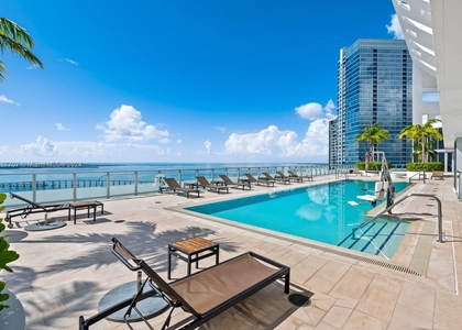 1300 Brickell Bay Dr - Photo 1