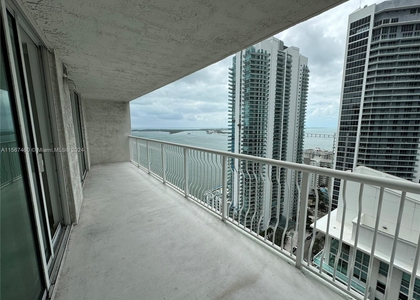 1200 Brickell Bay Dr - Photo 1