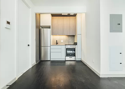 225 Winthrop Street - Photo 1