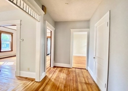 64 Porter St. - Photo 1