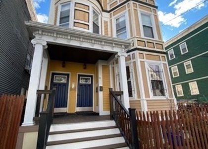 49 Copeland Street - Photo 1