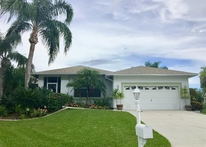 17031 Coral Cay Ln - Photo 1