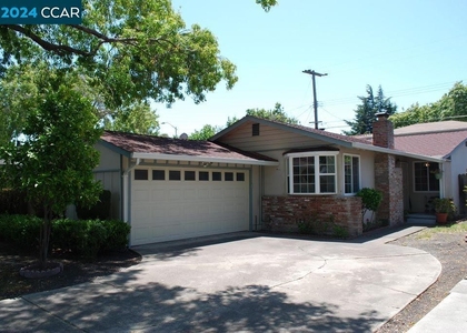 2118 San Rafael Ave - Photo 1