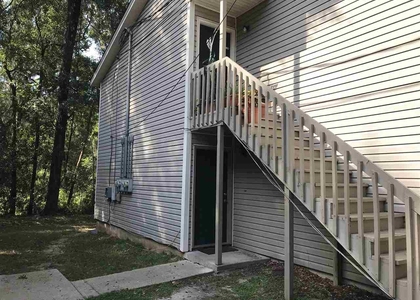 110 Dixie - Photo 1