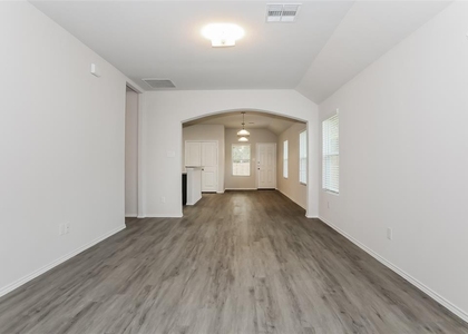 3706 Job Lane - Photo 1