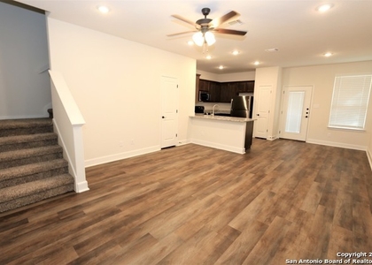7630 Agave Bend - Photo 1