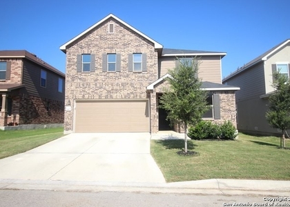 1407 Blue Jay Ct - Photo 1