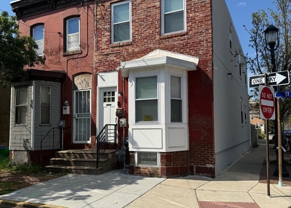 655 Line Street - Photo 1