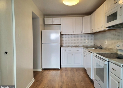 12700 Sesame Seed Court - Photo 1