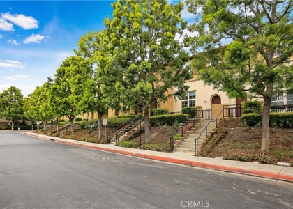 67 Chula Vista - Photo 1