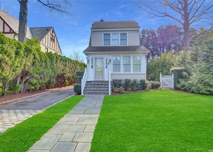 65 Roxbury Road - Photo 1