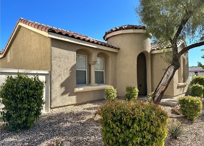 8521 Caladium Court - Photo 1