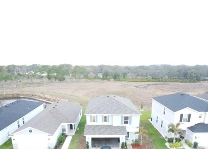 361 Preserve Pointe Boulevard - Photo 1