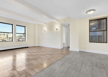 147 West 79th Street - Photo 1