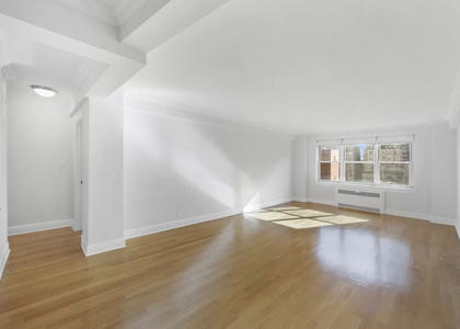 41 Park Avenue - Photo 1