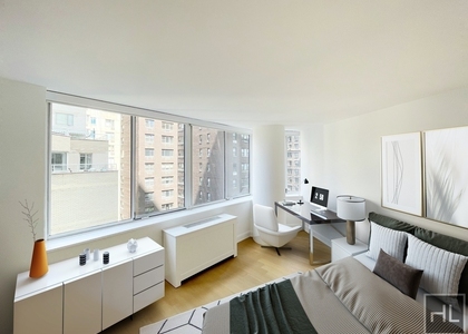 East 54 Street - Photo 1