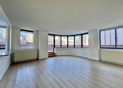 507 West 54th Street - Photo 1