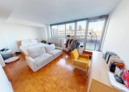 229 Chrystie Street, New York, - Photo 1