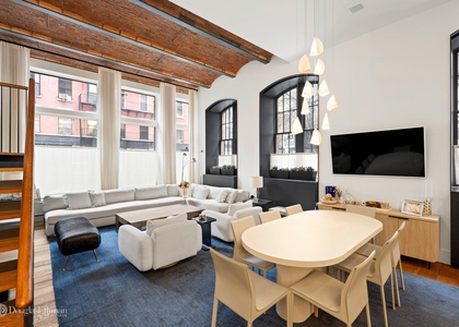 36 Bleecker St - Photo 1