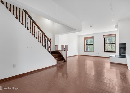 259 W 137th St - Photo 1